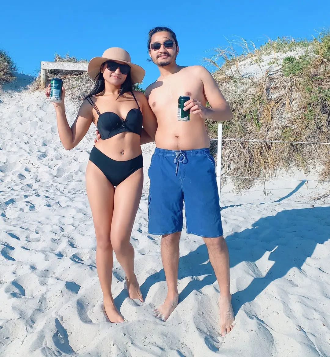 619547235 1413235313506735 5579249600281902158 n