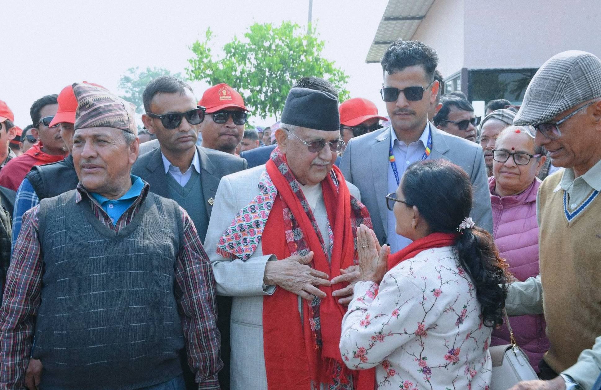 619602008 10239802325258982 4528711669660575182 n