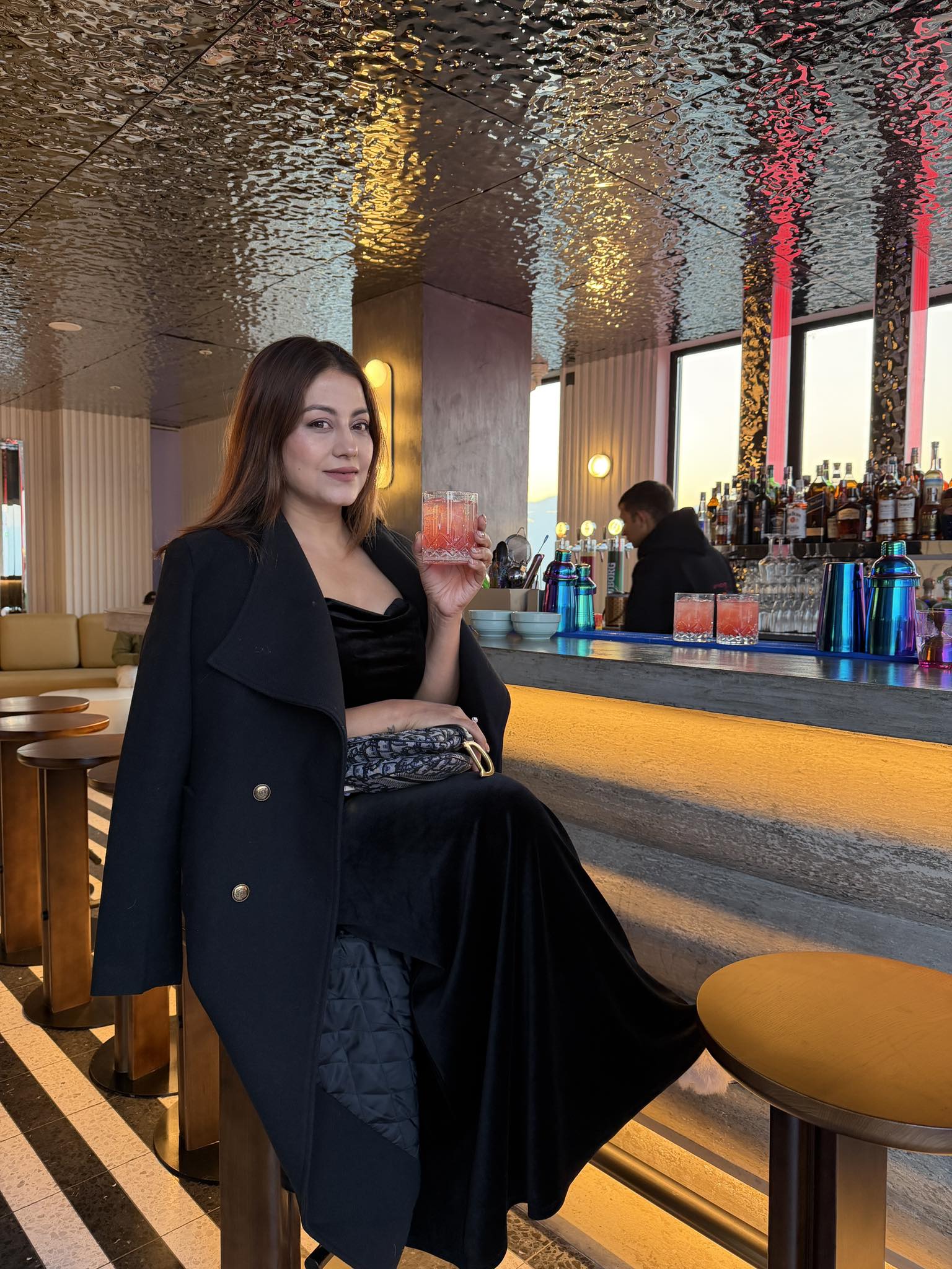 619629994 4342293176010970 6452384737627364220 n