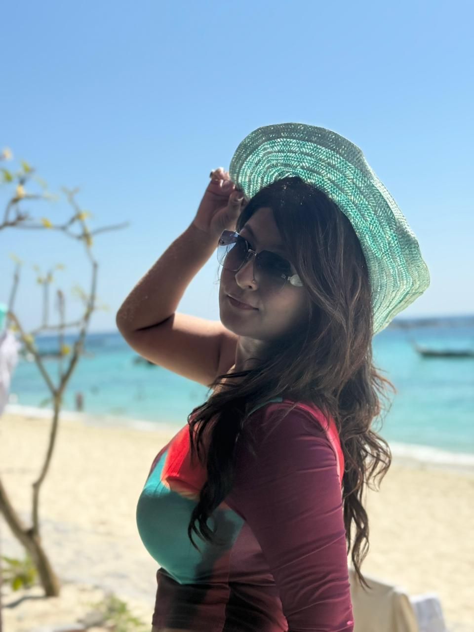 619670636 1433794274780420 9193161545605551799 n