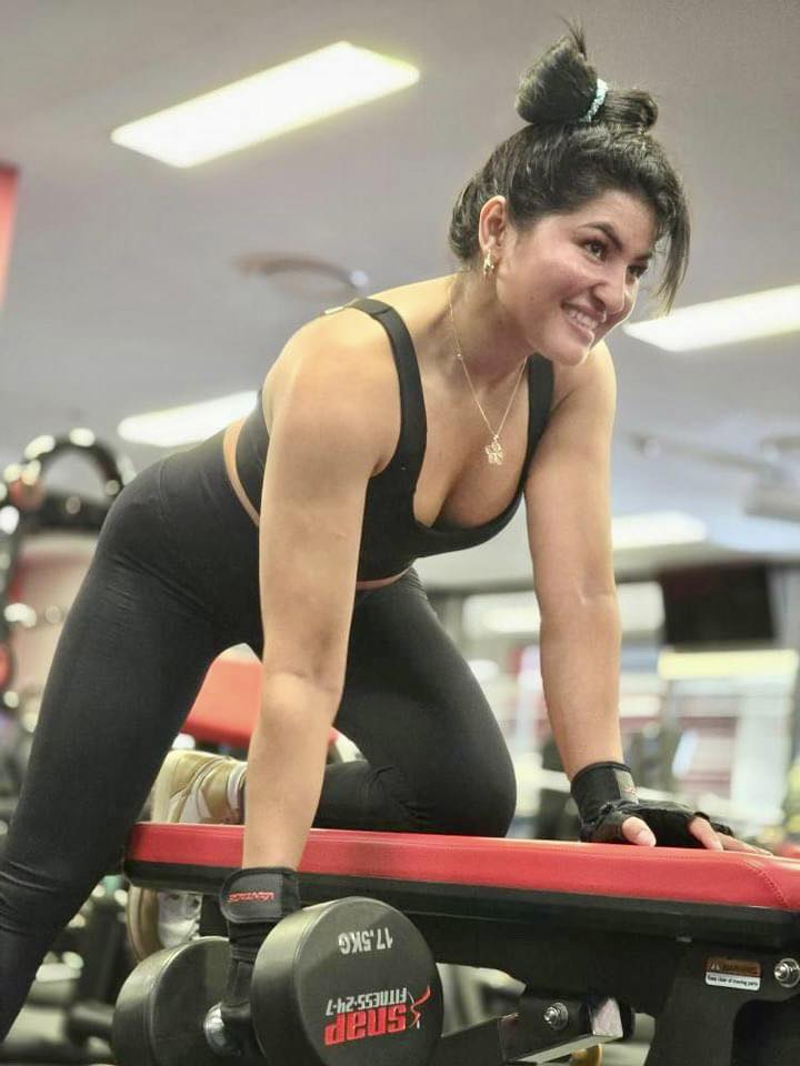 619827641 1413505083479758 3130491547221778707 n