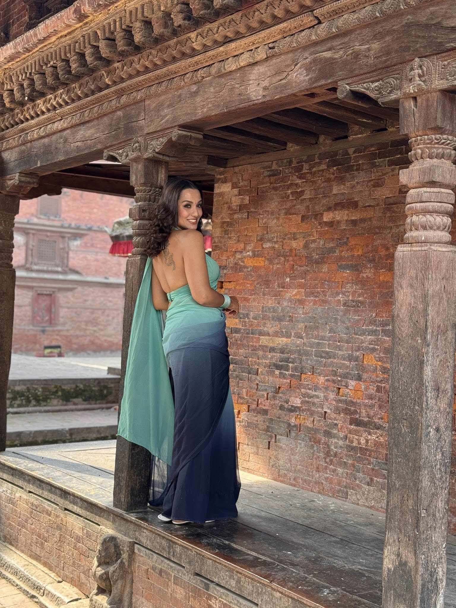 619838752 1427388758752368 2844270364189785632 n