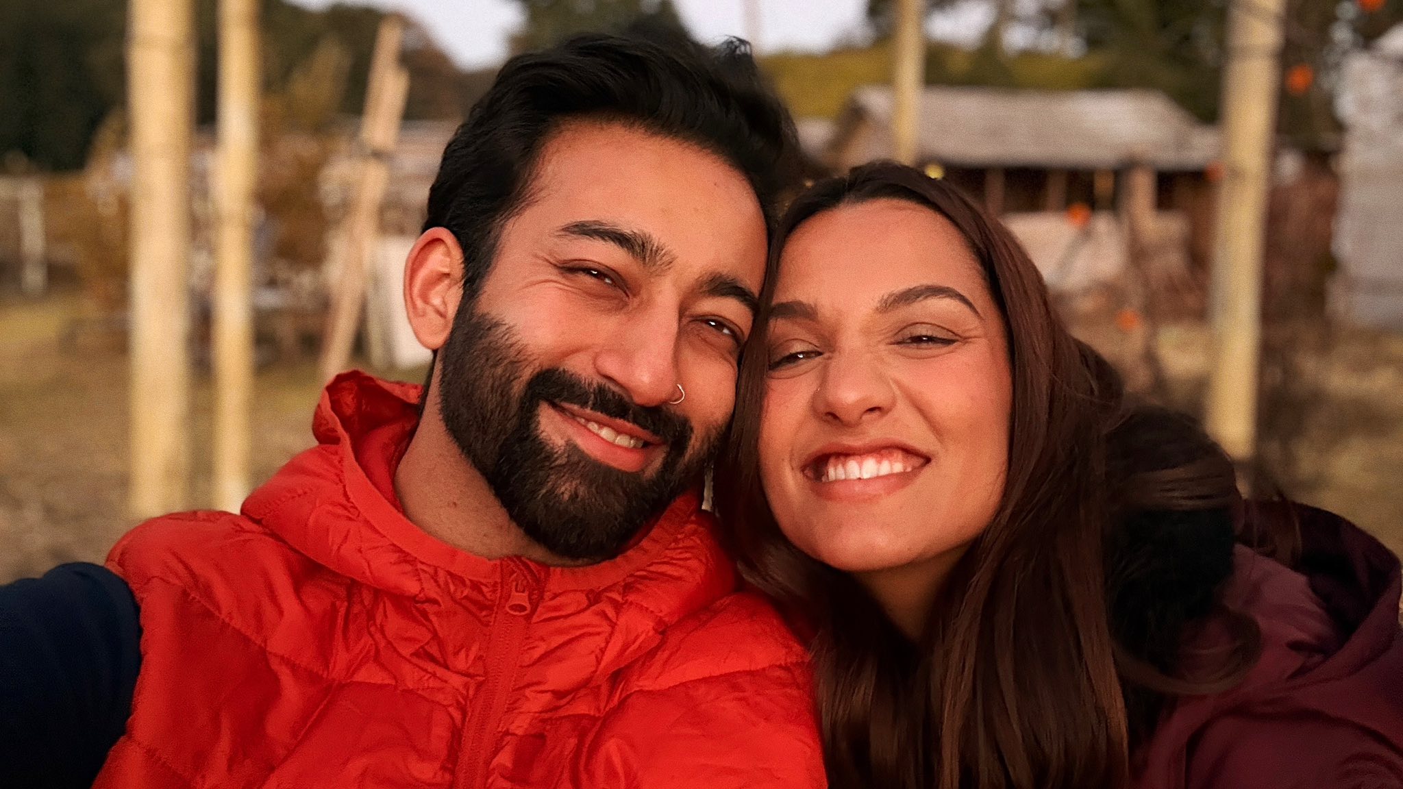 619987432 1427164082108169 7073871249851280867 n