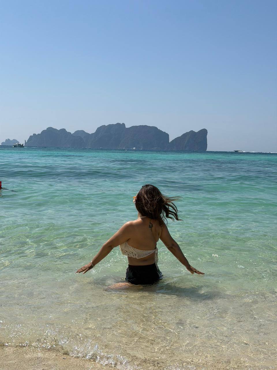 620100210 1434671211359393 8858033087925688121 n