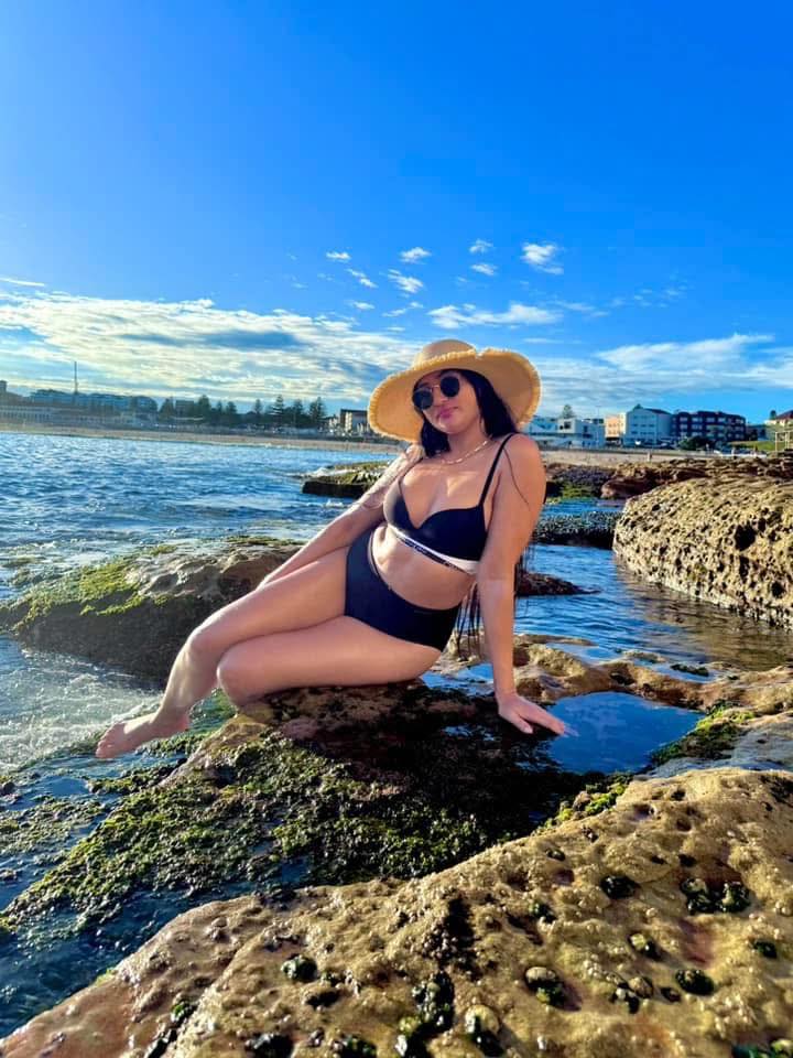 620154775 1414032383427028 853683171329885513 n