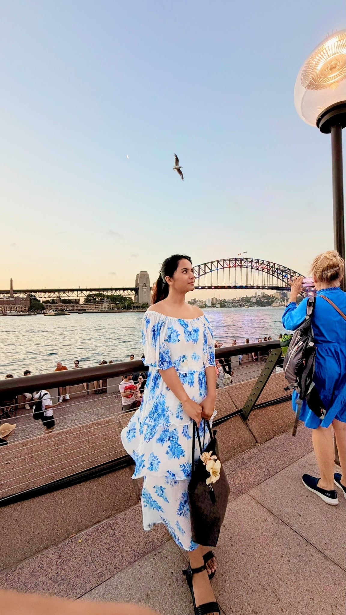 621789453 26011899465110564 4992392889037815372 n