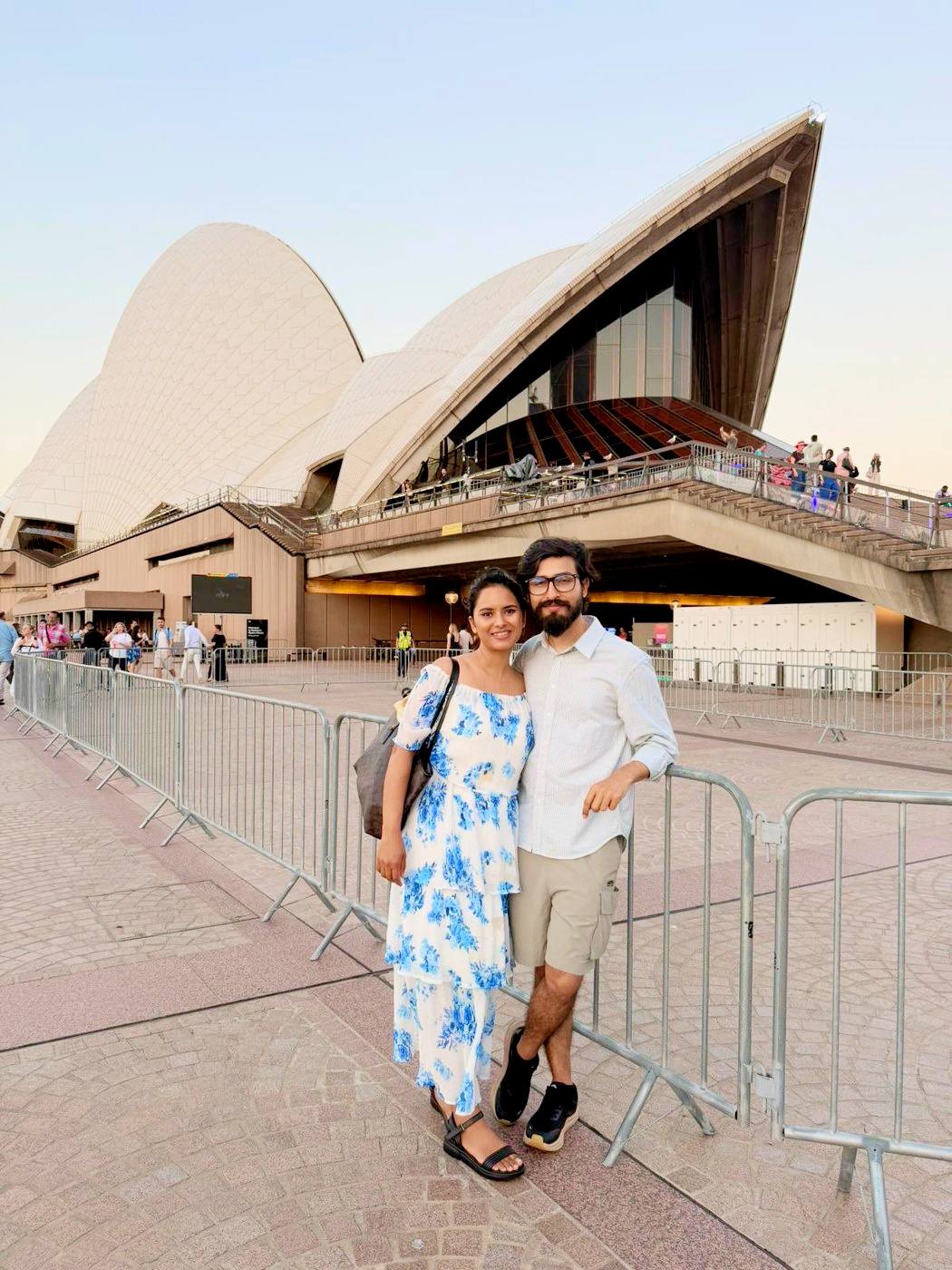 621813013 26011896581777519 5495151819858891414 n