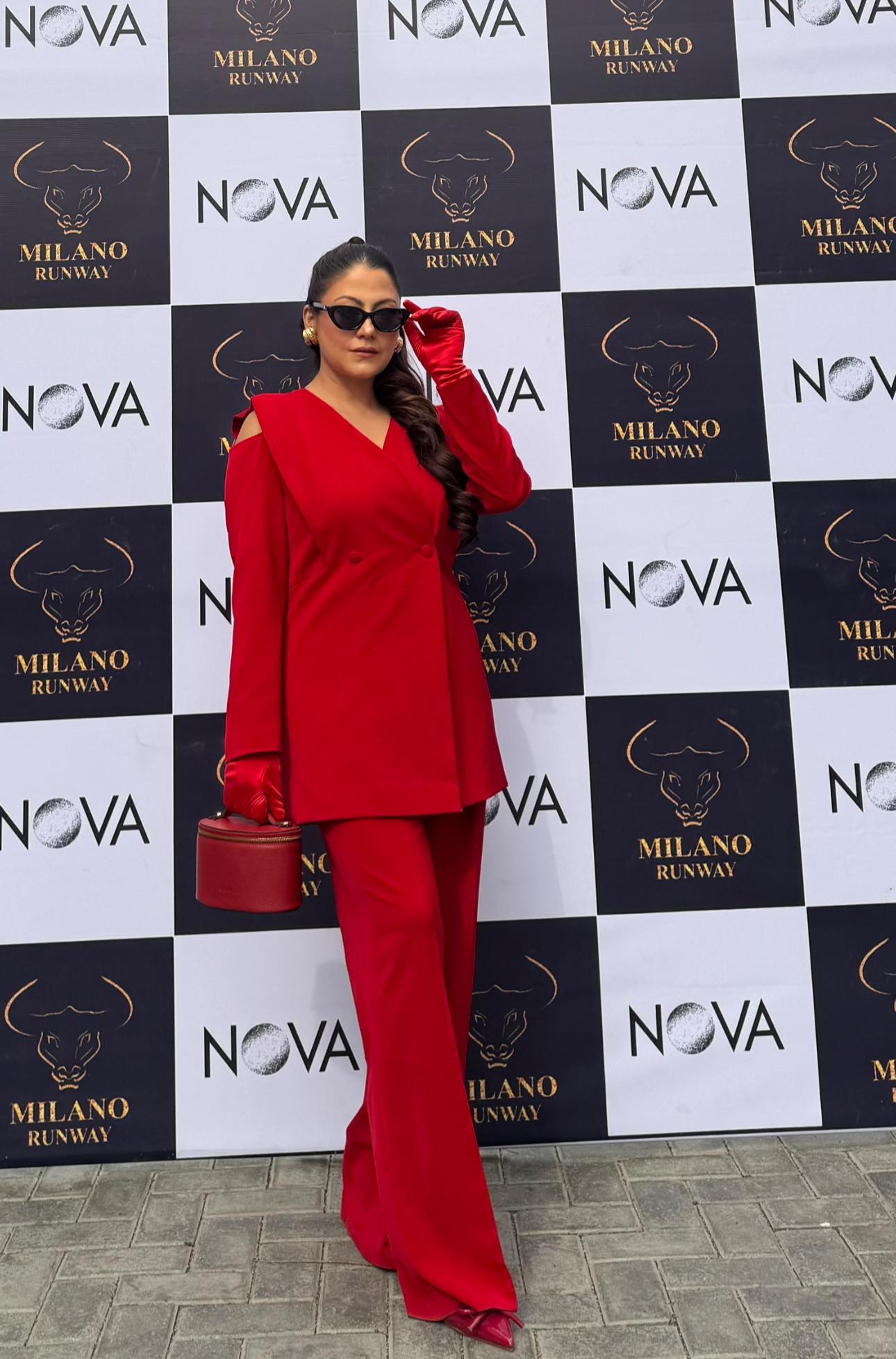 Shweta Khadka’s Latest Photos Will Leave You Speechless! 10 621814042 4343801292526825 2734868375187151878 n