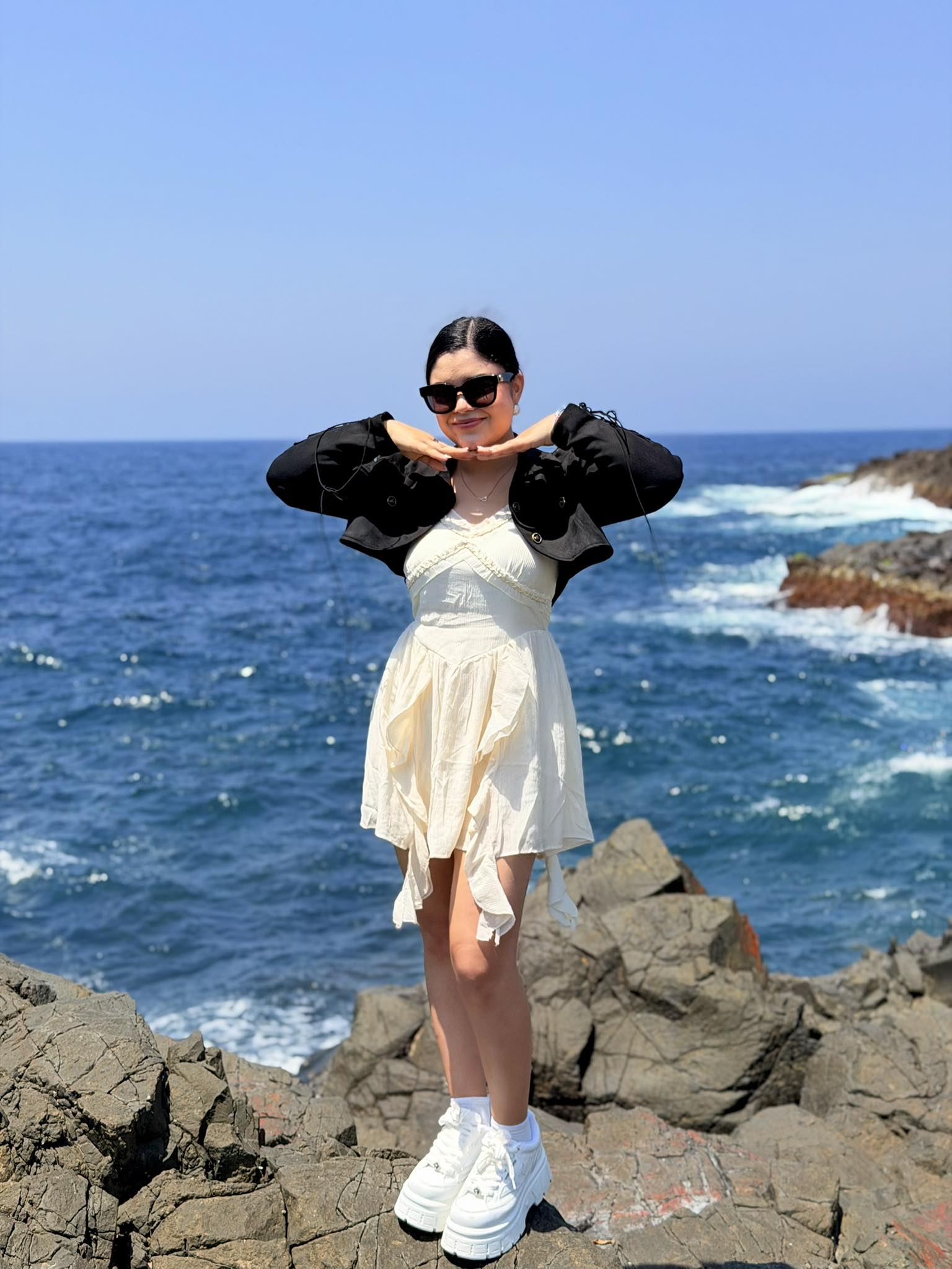 621816556 1974775943461576 5856408906967645290 n