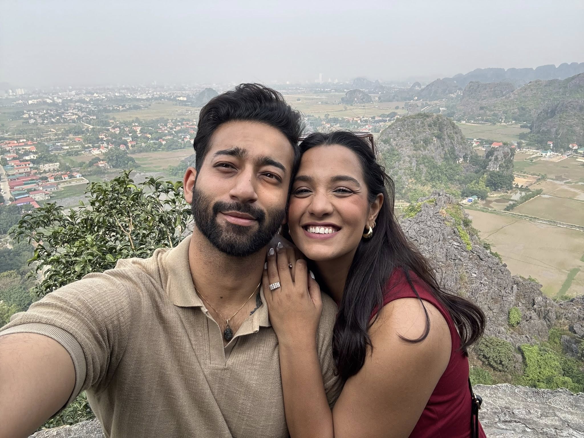 622372279 1428135502011027 8677719457233559633 n