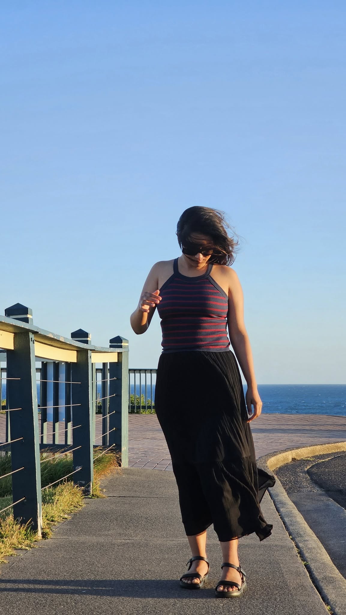 622382693 26031478179819359 647362666331261200 n