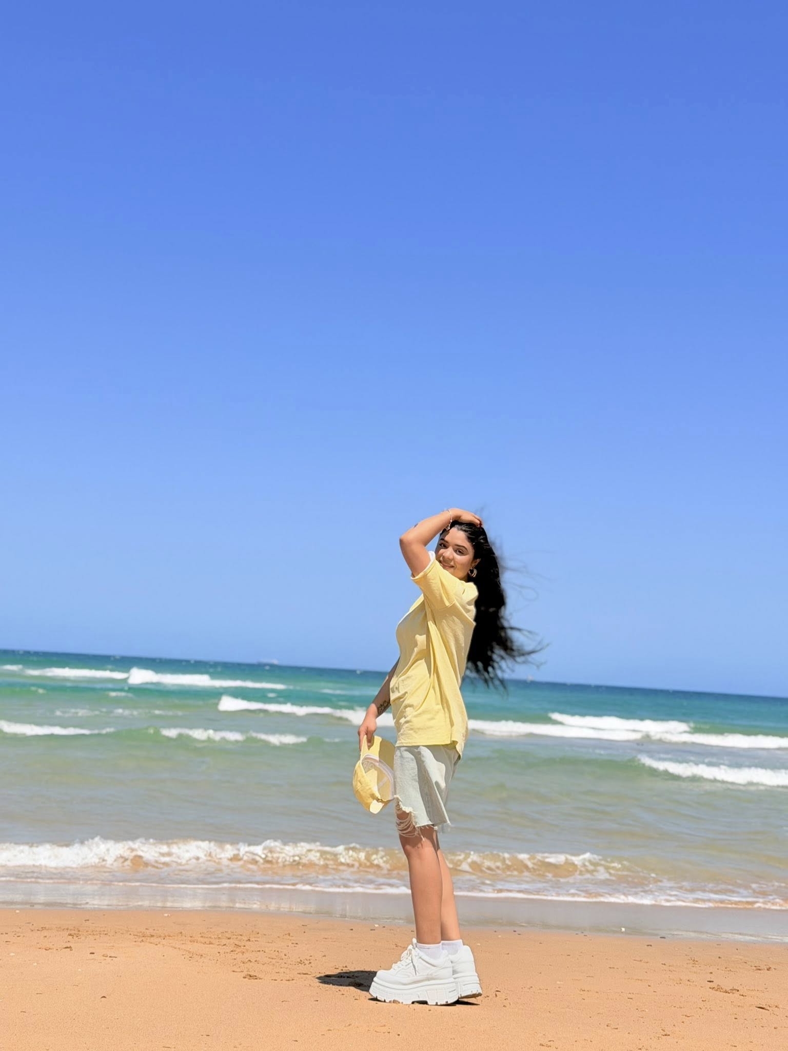 622392266 1973883913550779 5471969420437033172 n