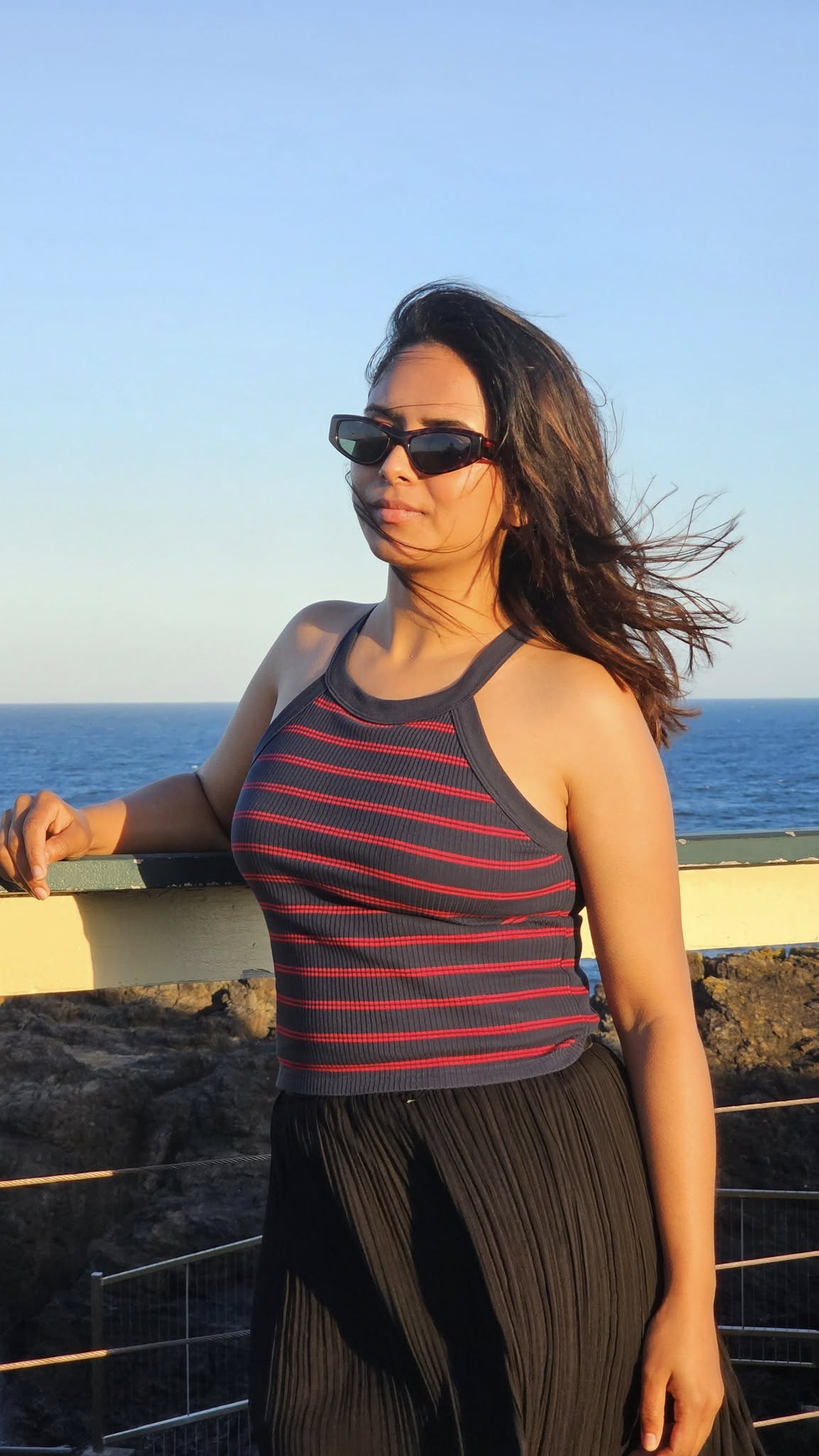 622590388 26031477109819466 5992630841725352935 n