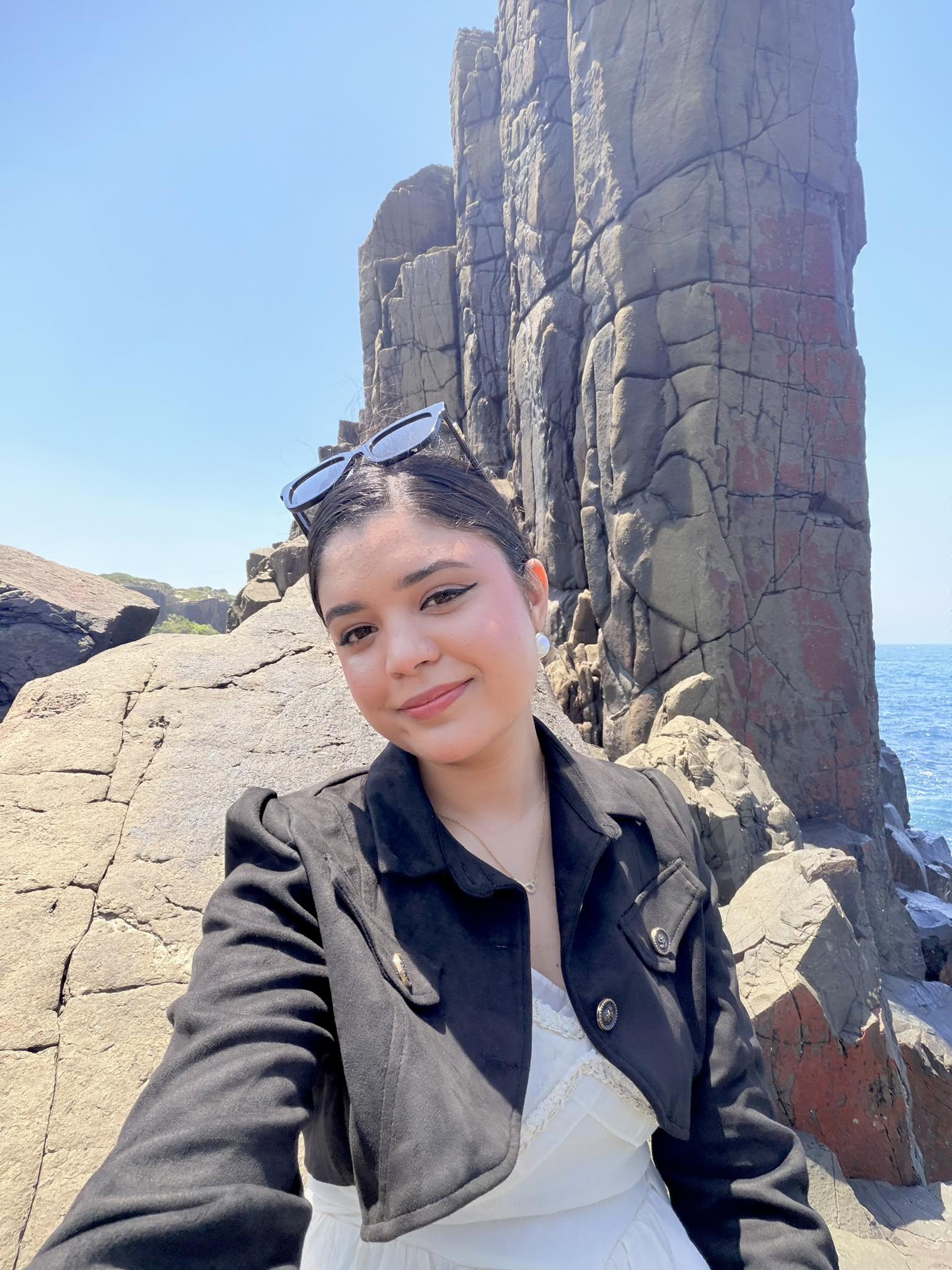 622668193 1974775966794907 3576733149068870100 n