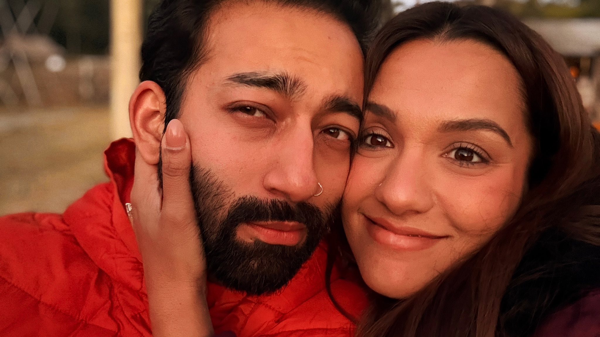 622676659 1427164125441498 416837731044513994 n