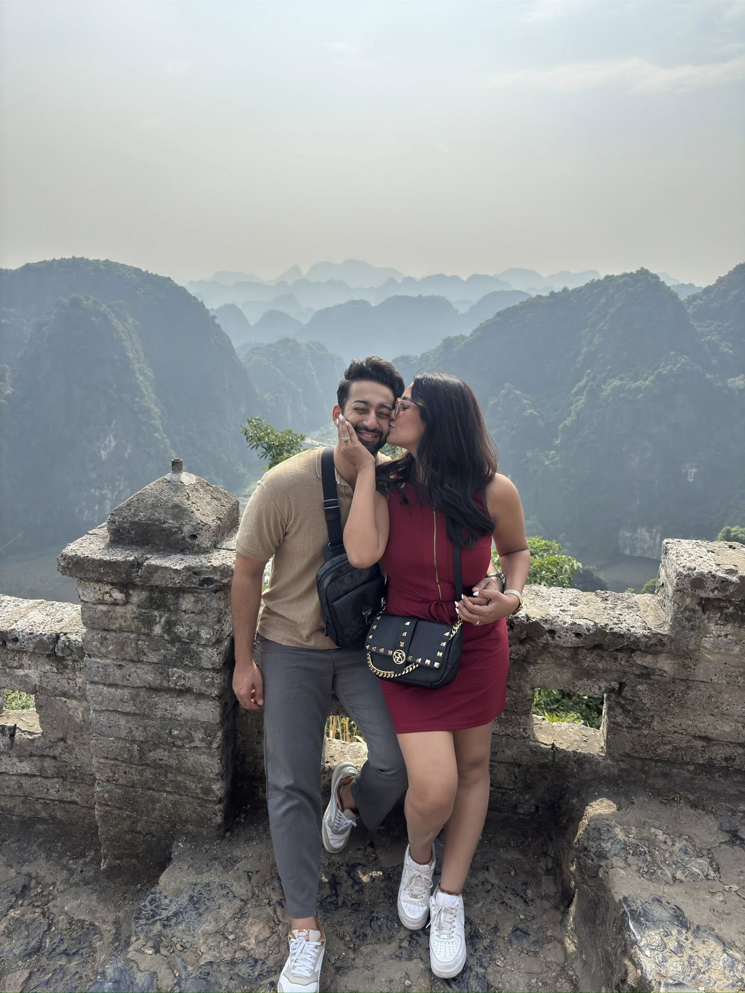 622801126 1428135452011032 95928240080293193 n