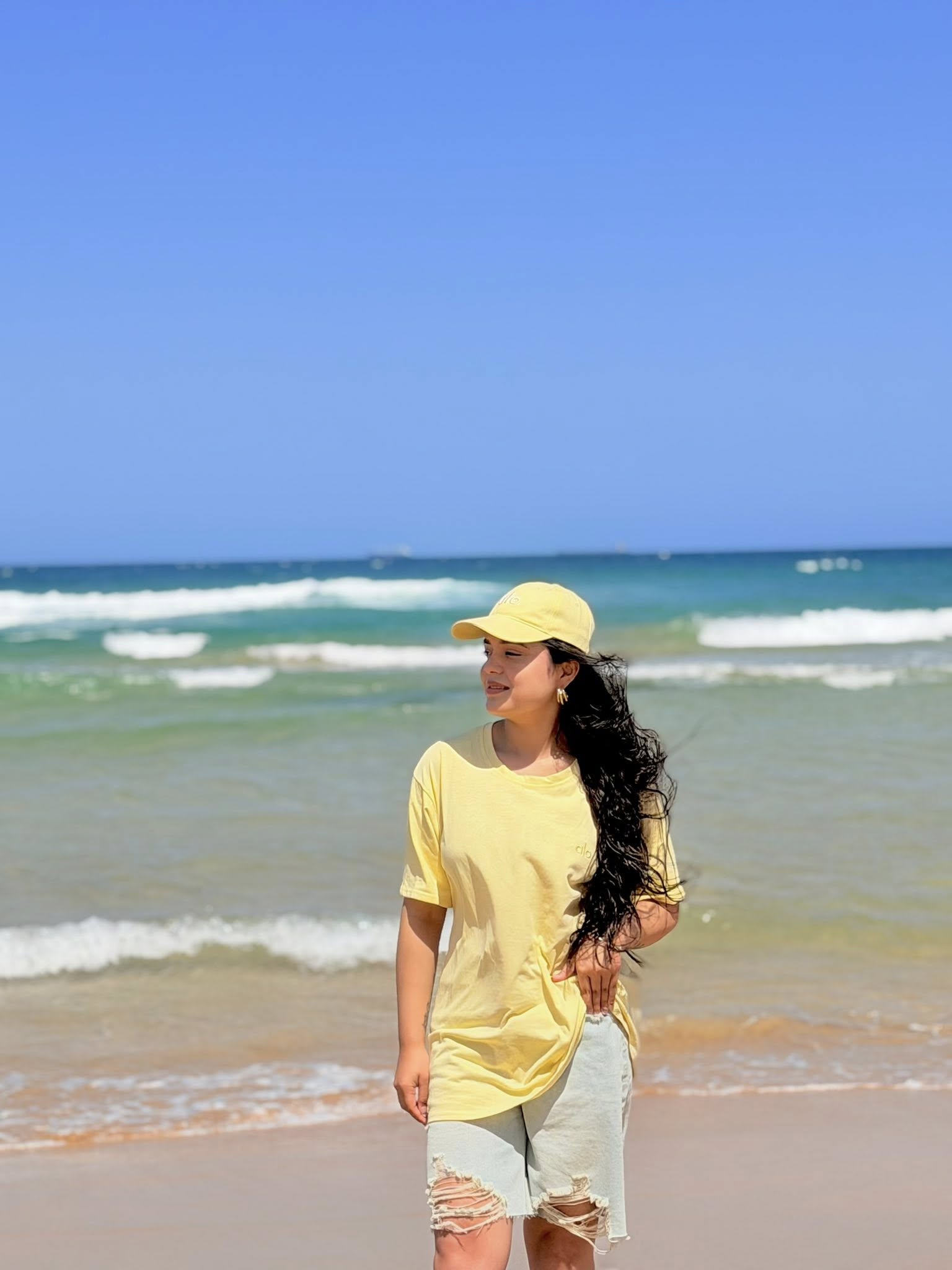 622822575 1973883880217449 2095204715139630739 n