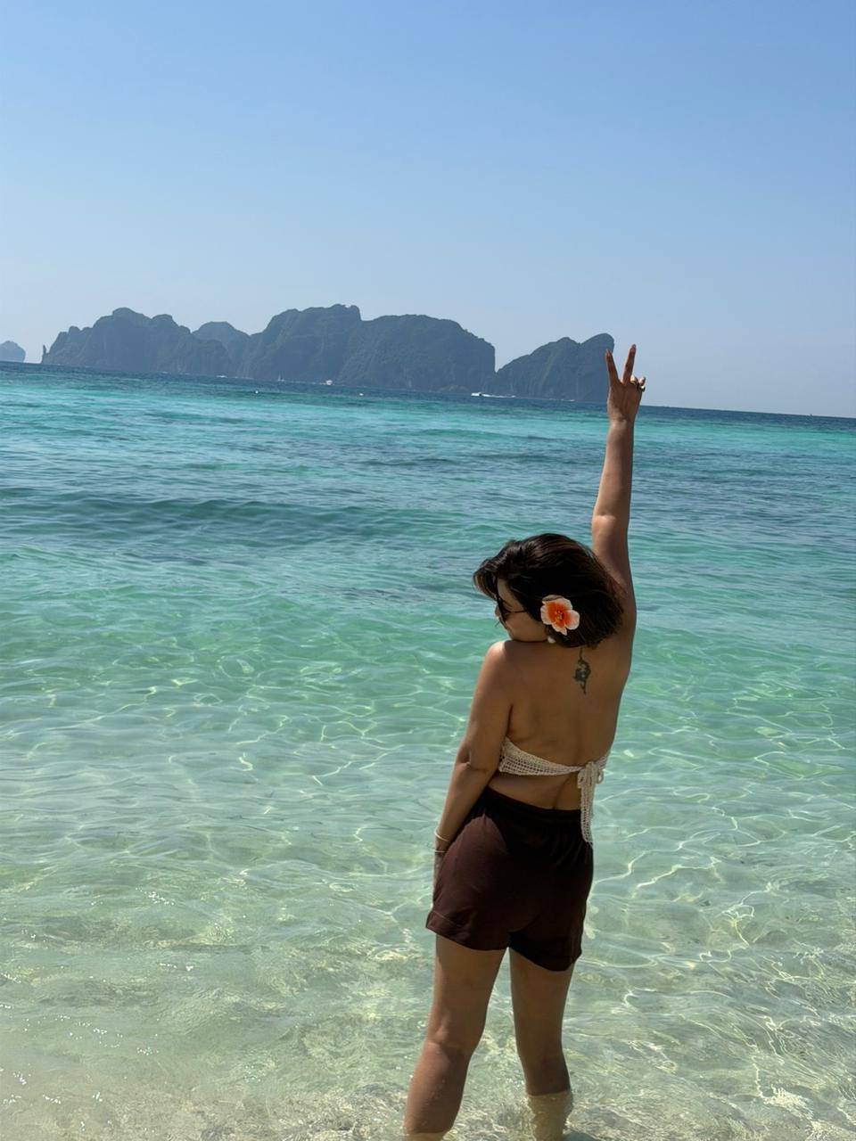 622840837 1434671518026029 4322939638448018565 n