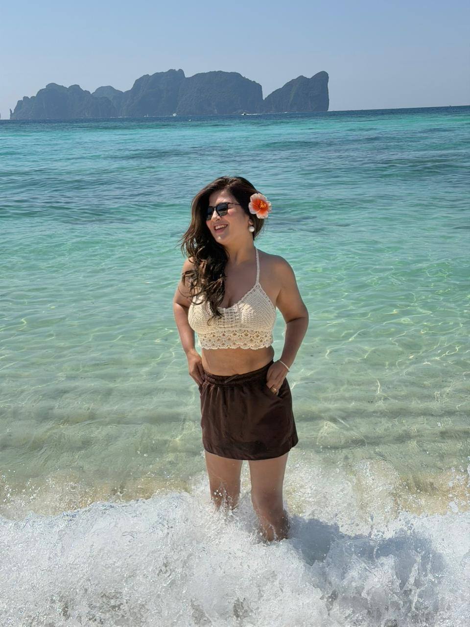 622873623 1434671294692718 4915614199555056921 n