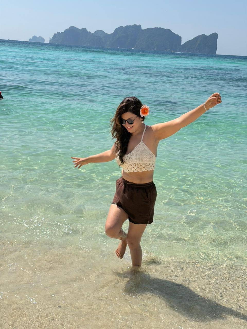 622877129 1434671344692713 2652046990138566221 n