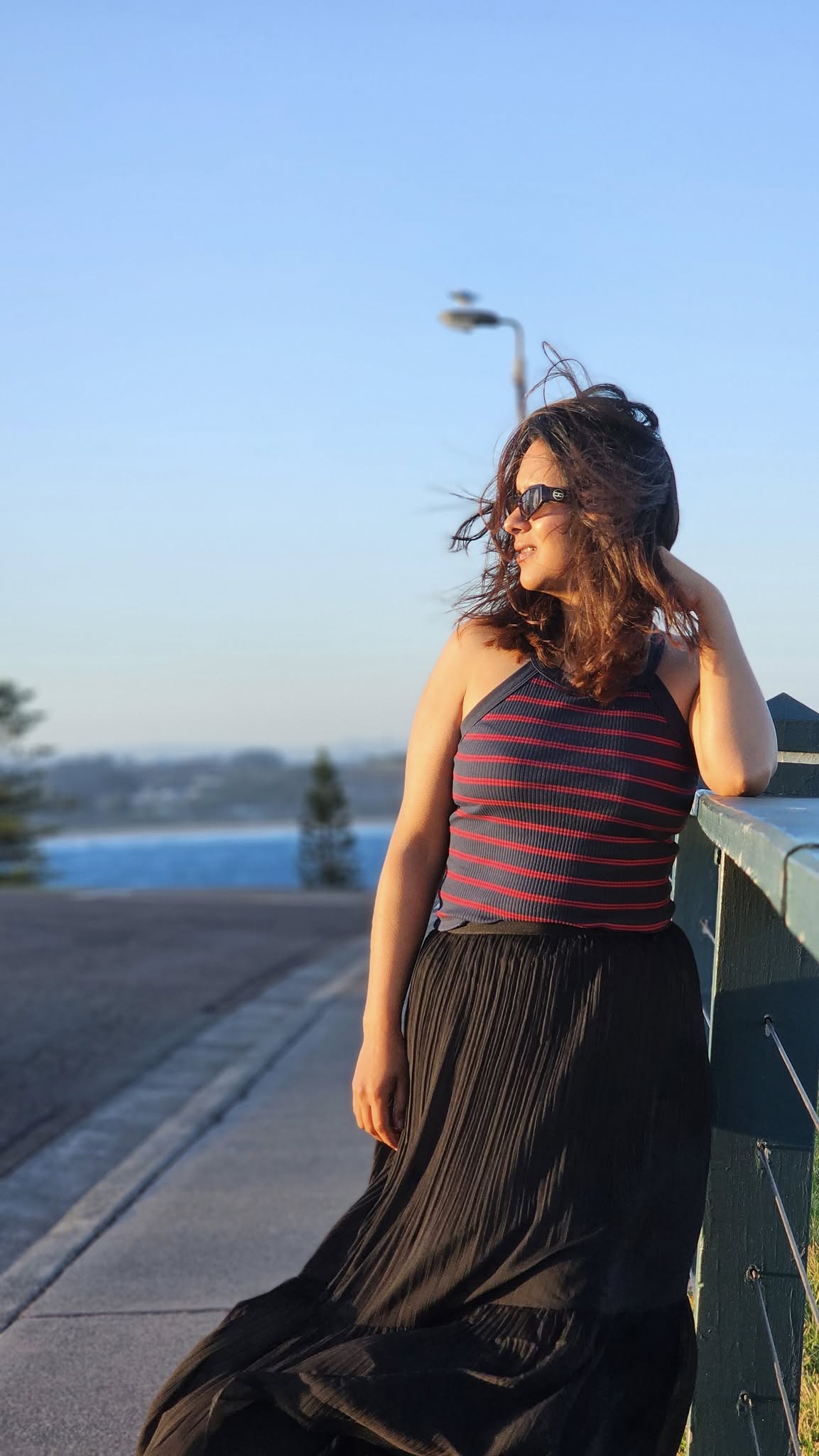 622881308 26031479499819227 2034574318851083318 n