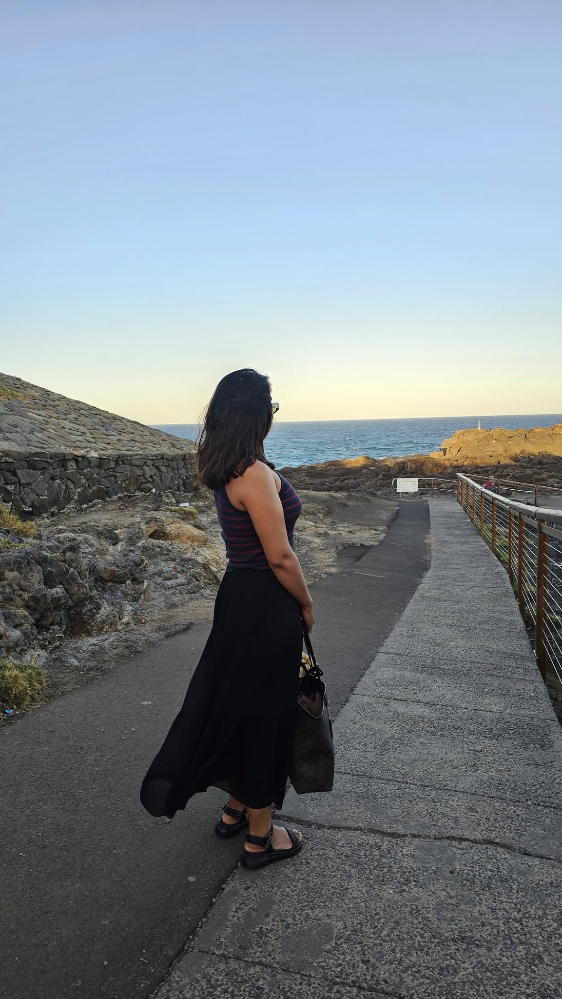 623222201 26031479219819255 8252181379619358197 n