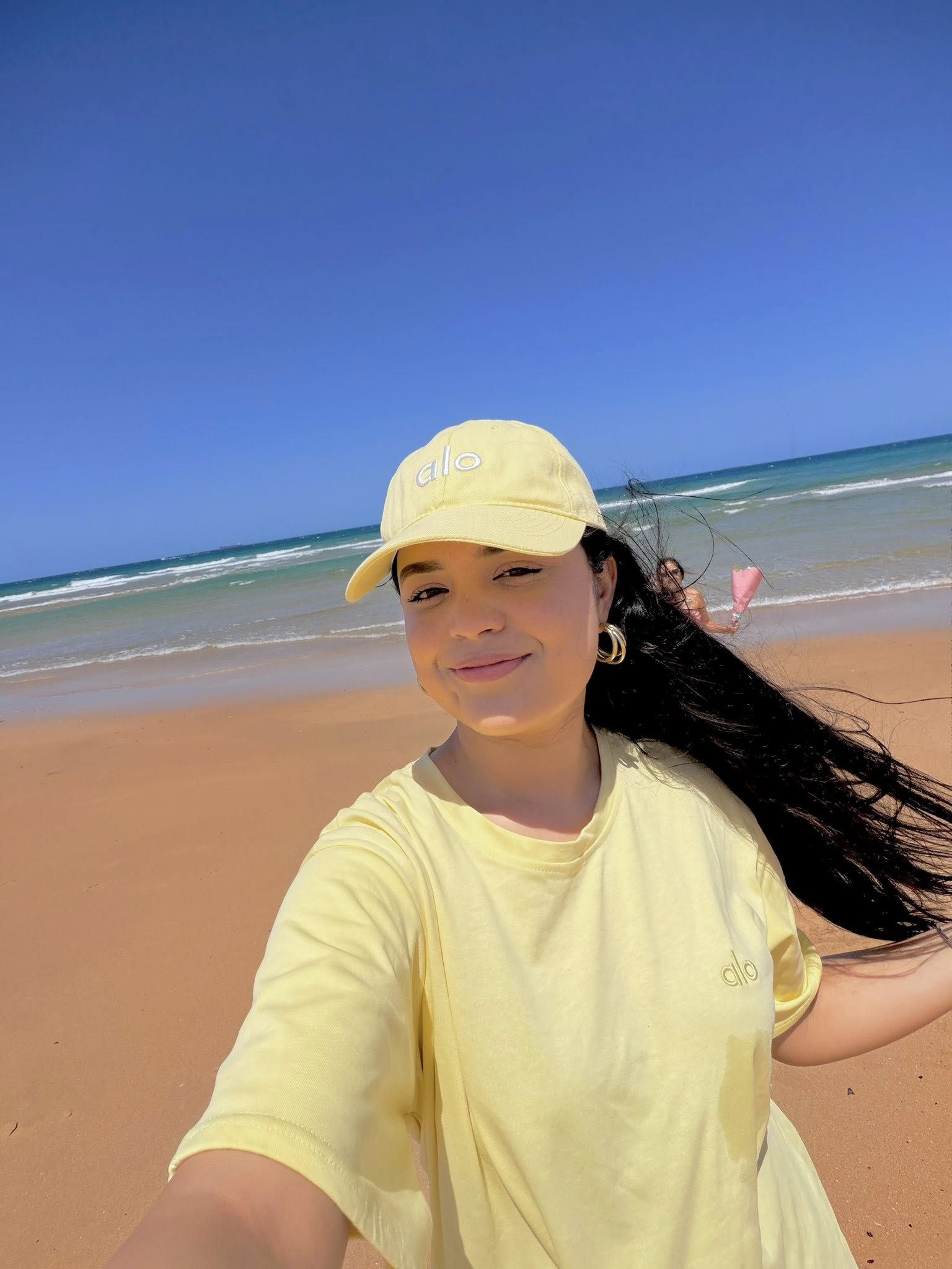 623305361 1973883920217445 2492361634737744770 n