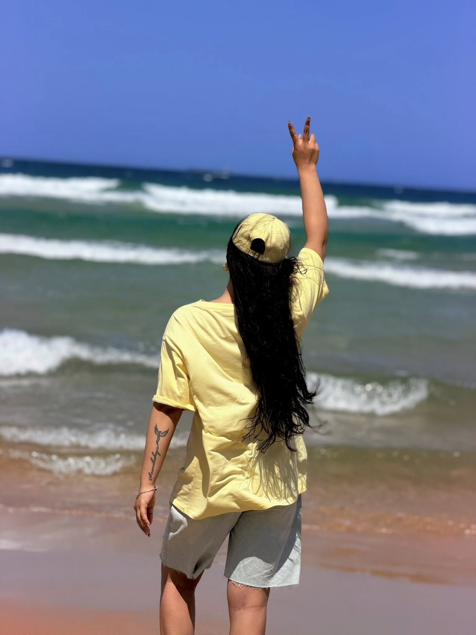 623363551 1973883893550781 1500231718340510922 n