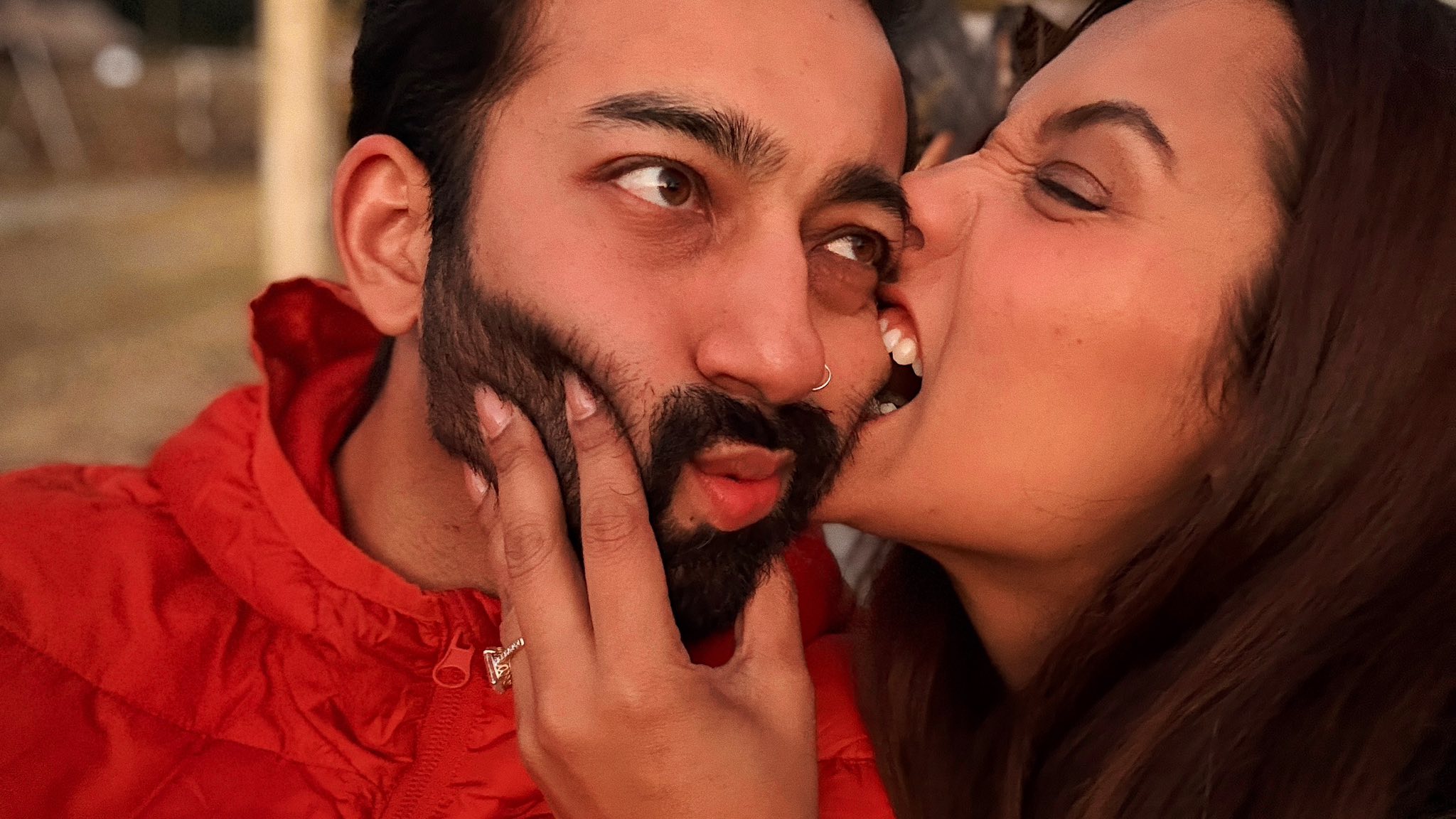 623777472 1427164075441503 5095717222348495114 n