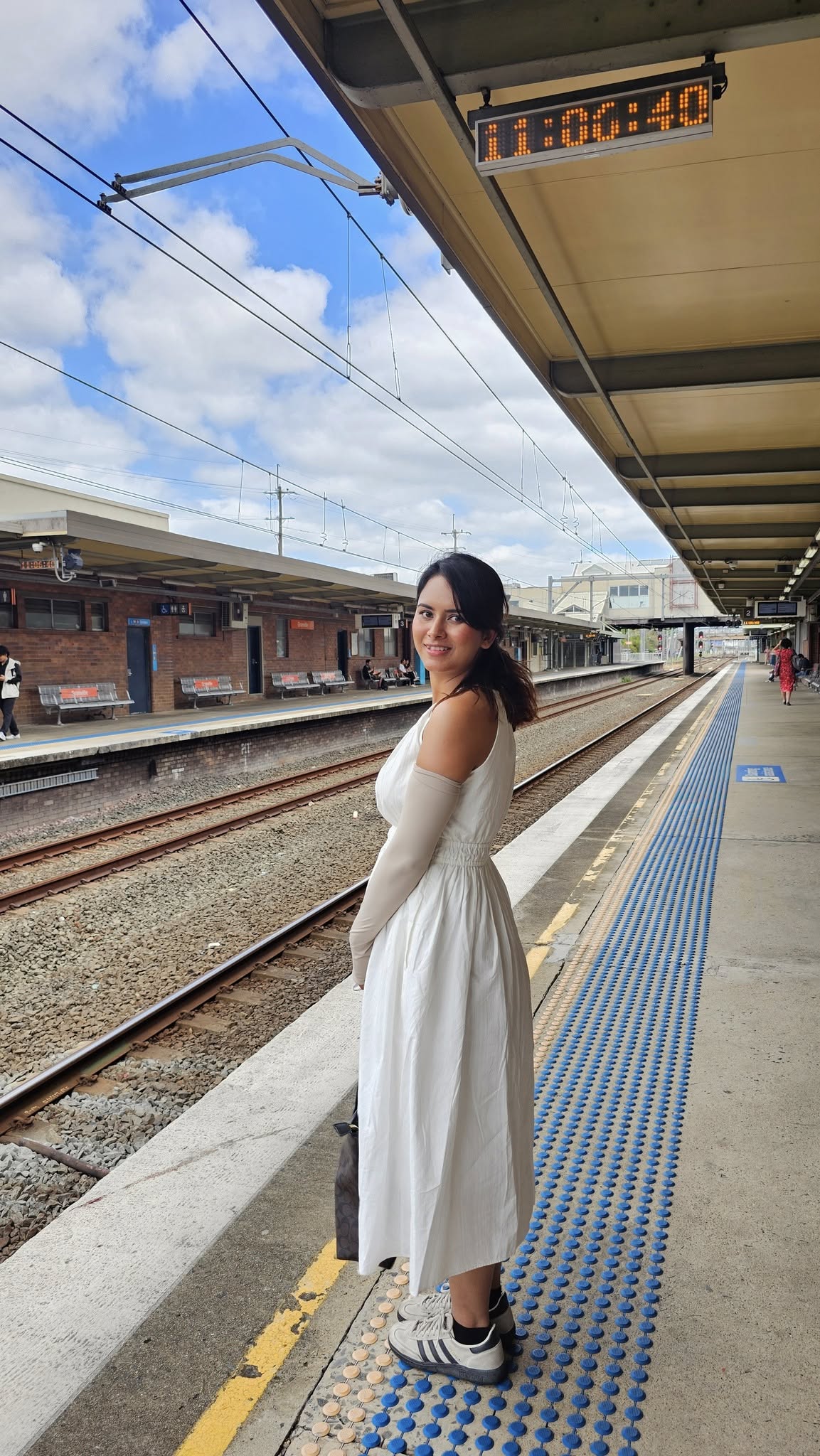 623806190 26045110928456084 2995628932505409728 n