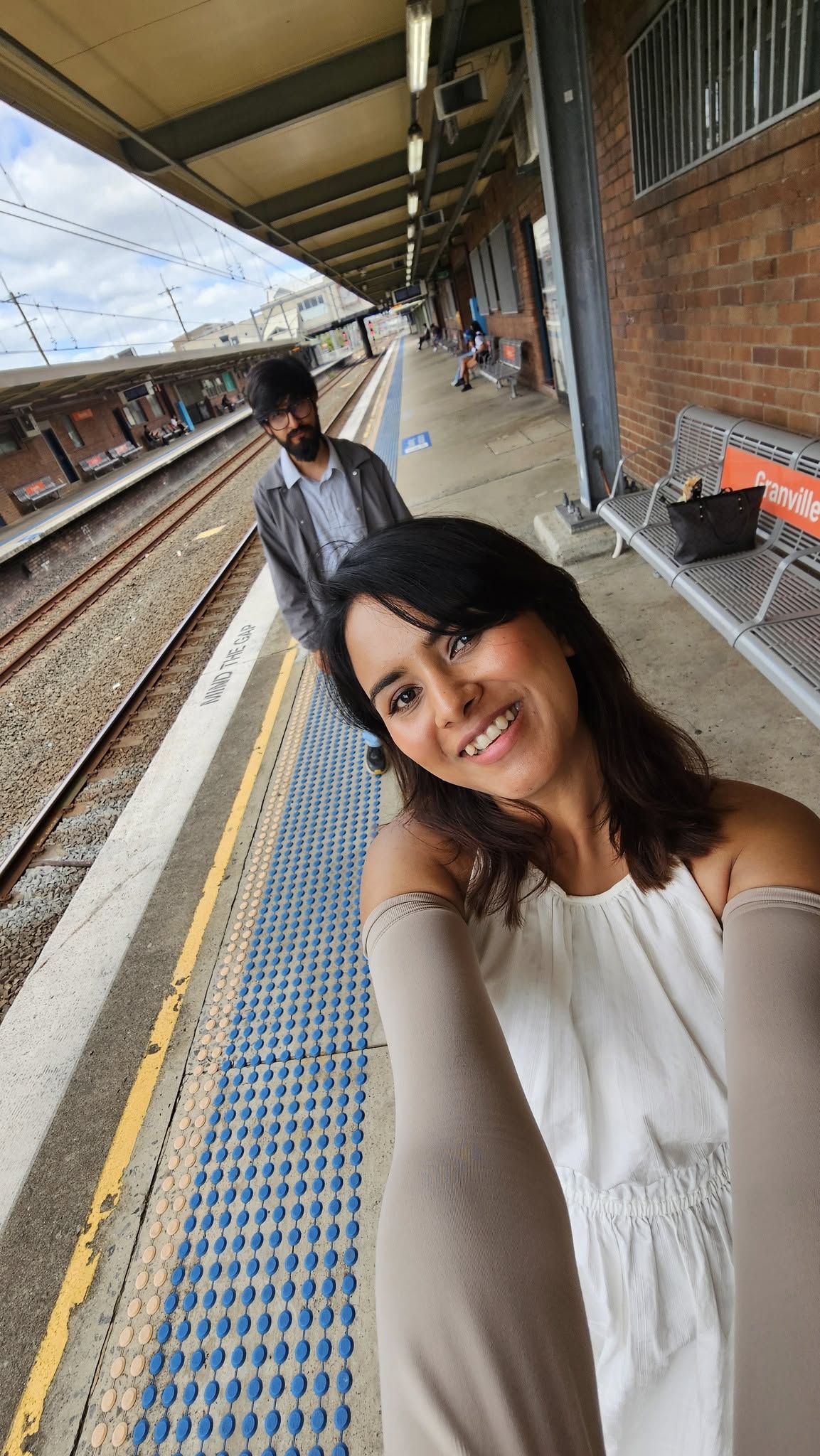 623818762 26045111525122691 6850090708853047337 n