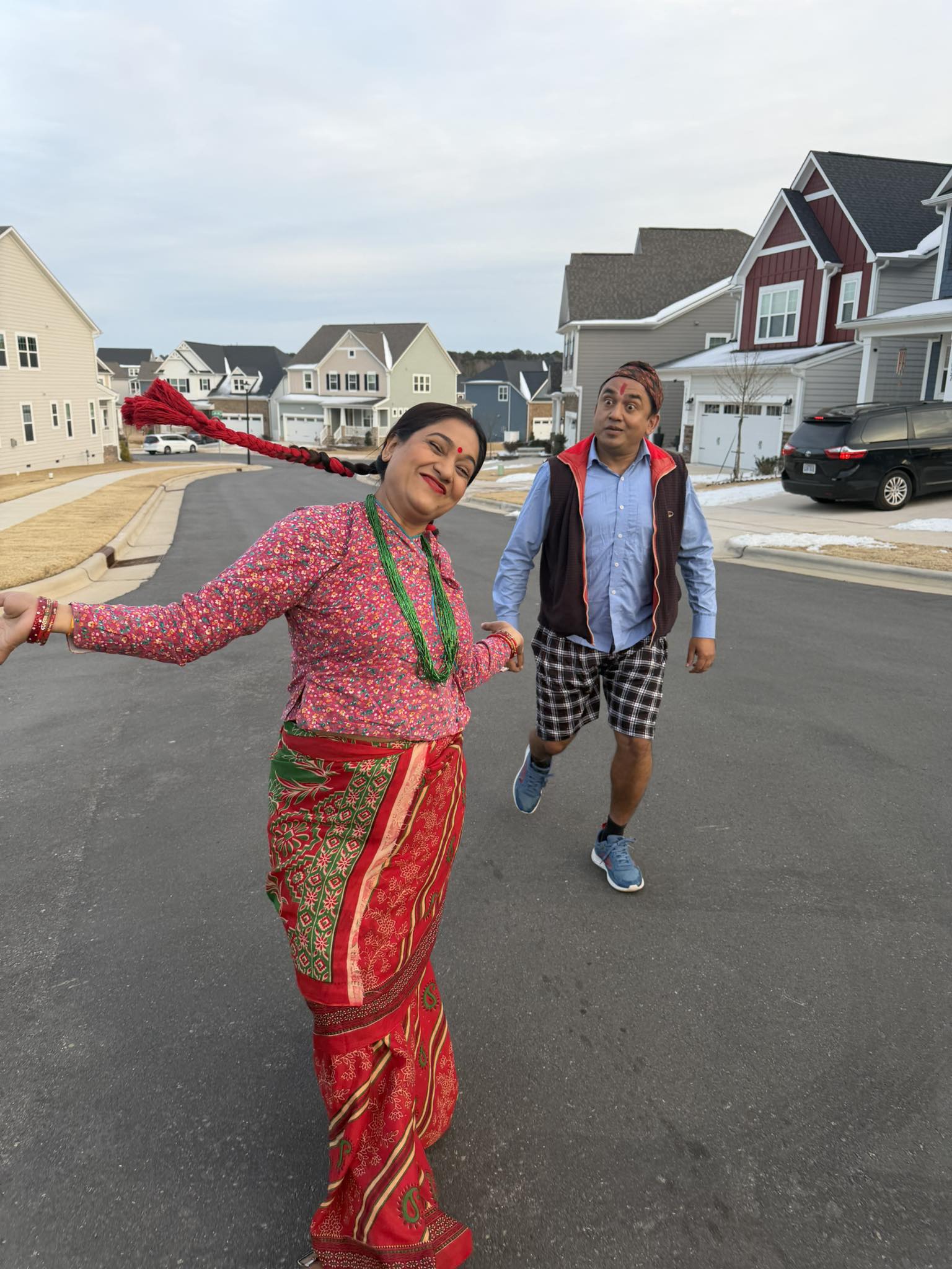 624003420 1417163236454518 6219967654171537186 n