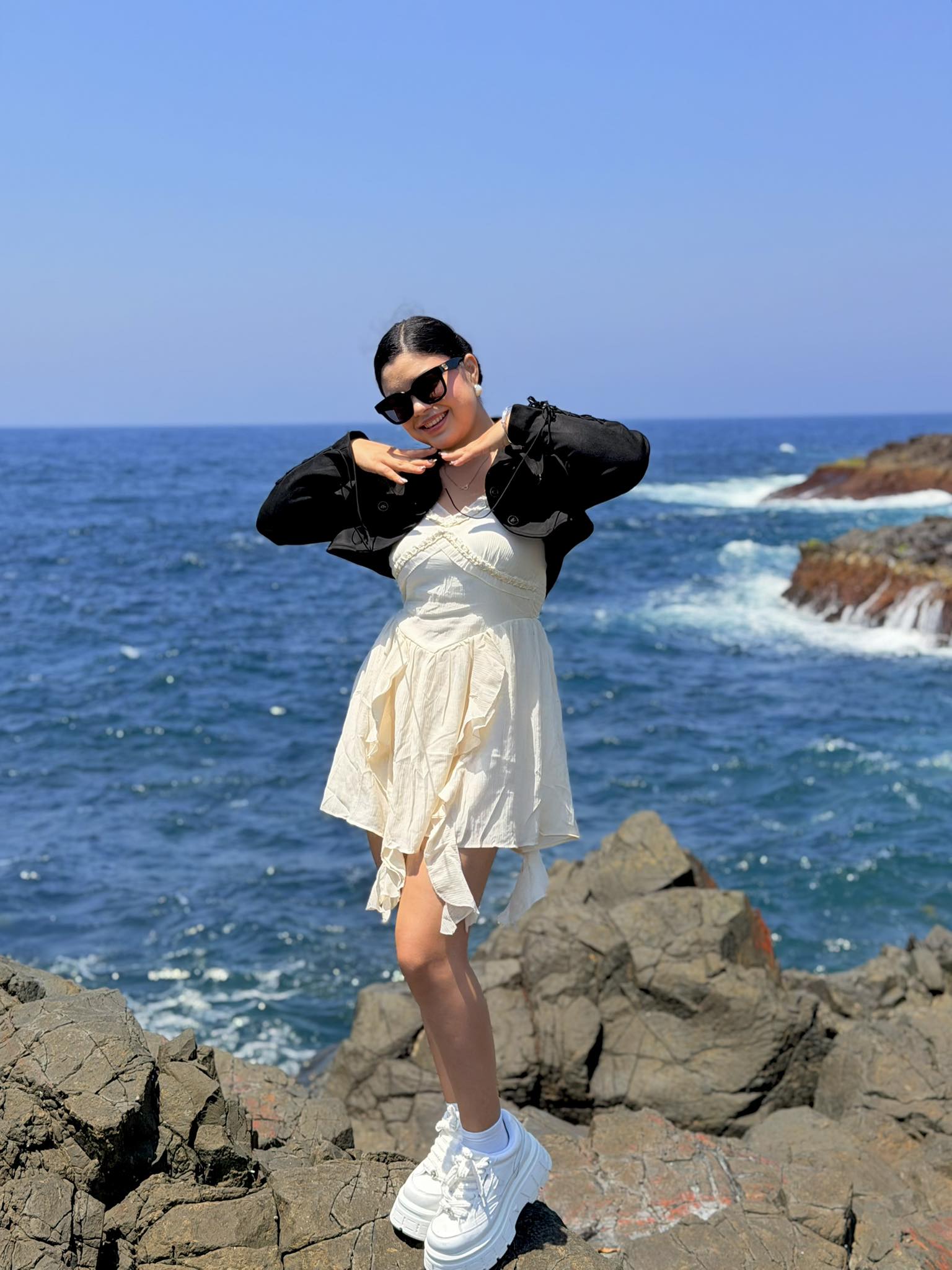 624196770 1974775910128246 4019683421084766829 n