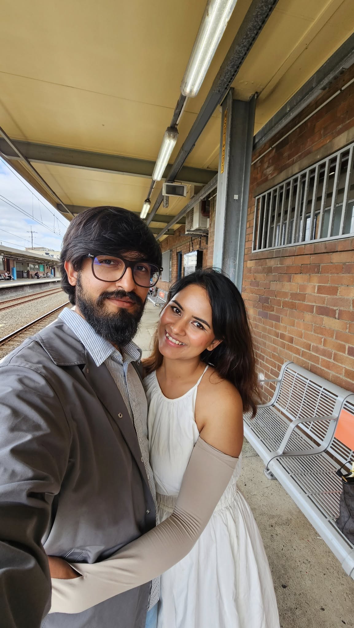 624271484 26045112671789243 5875541568248876525 n