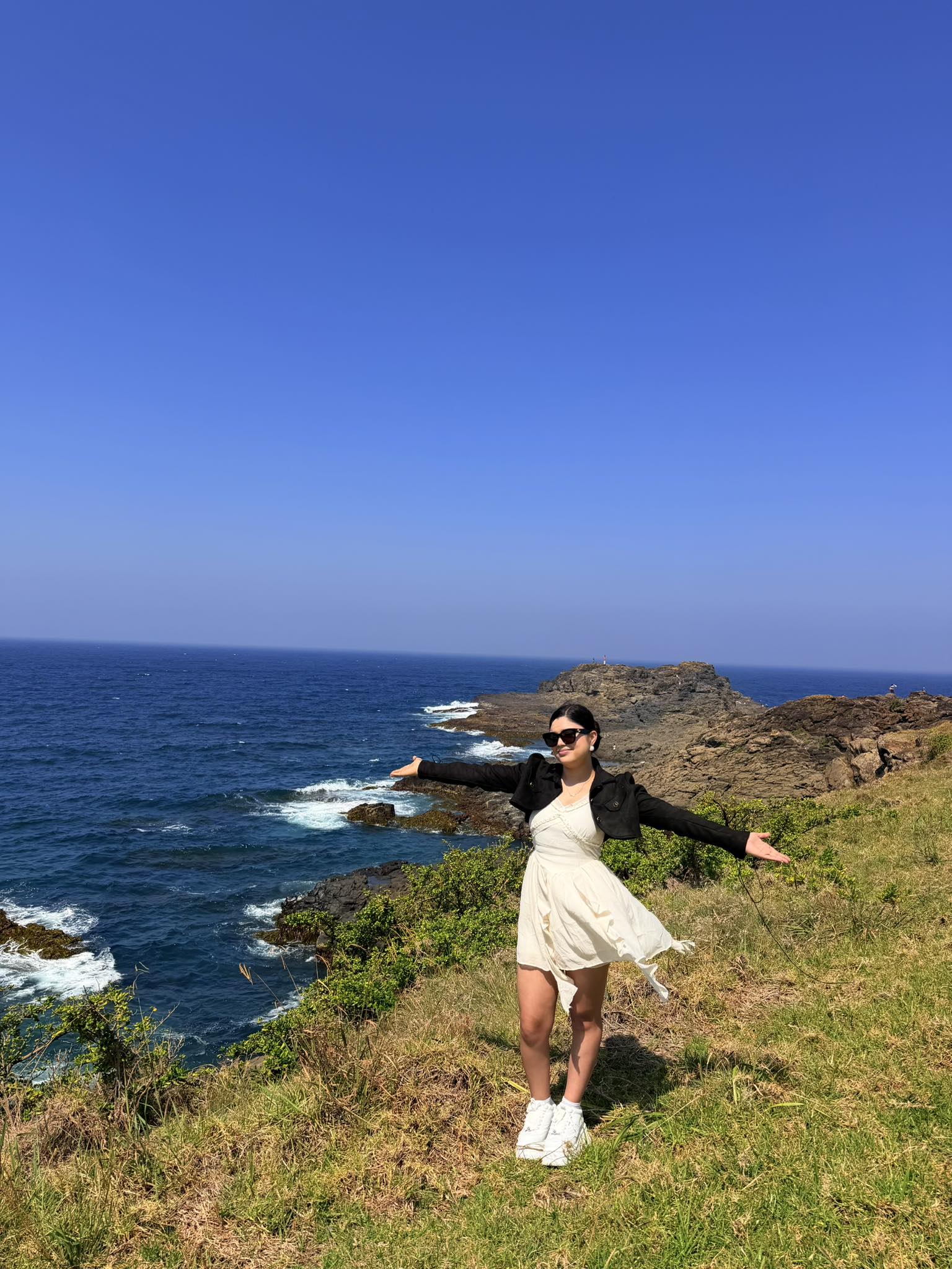 624471414 1974775890128248 2517574437892253935 n