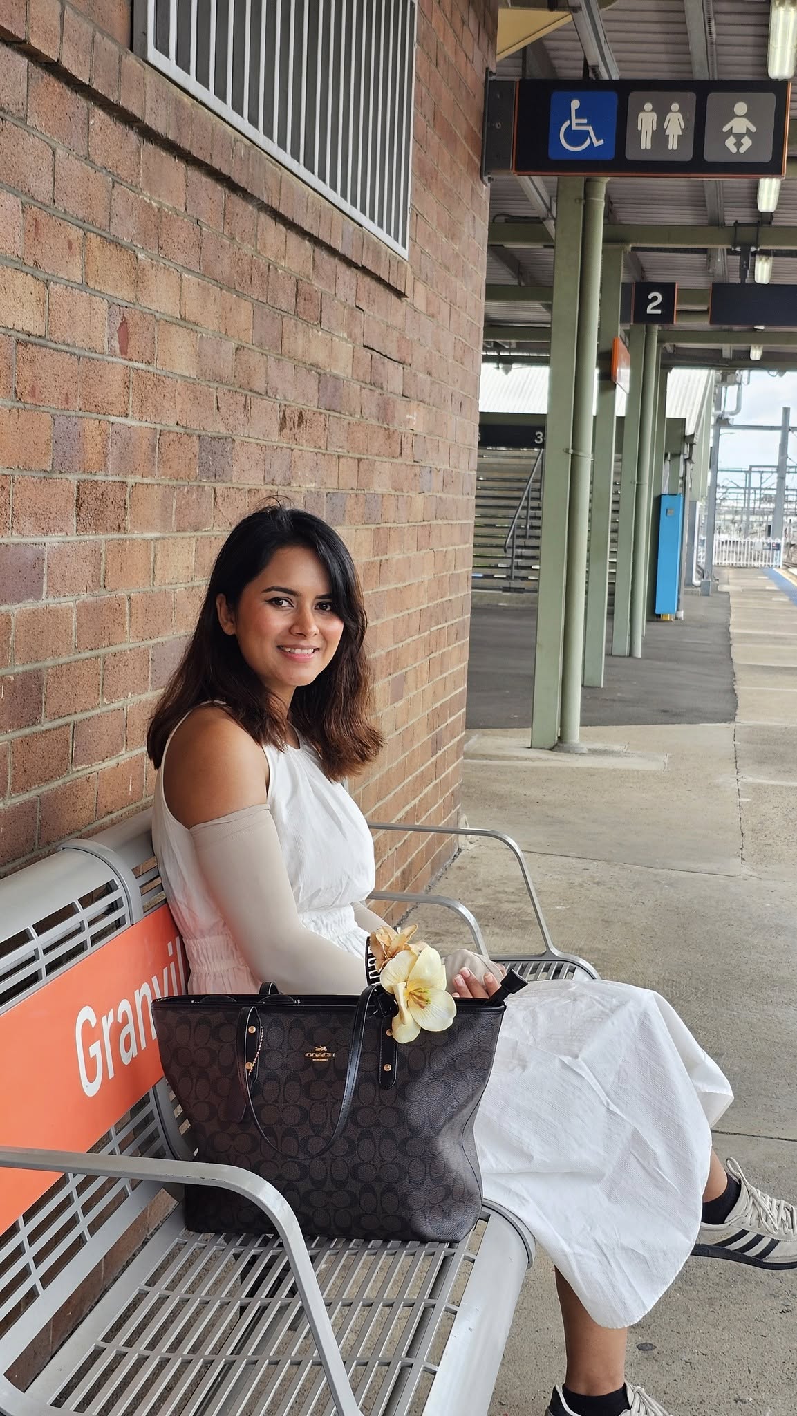 624606116 26045111938455983 3779882116045090677 n