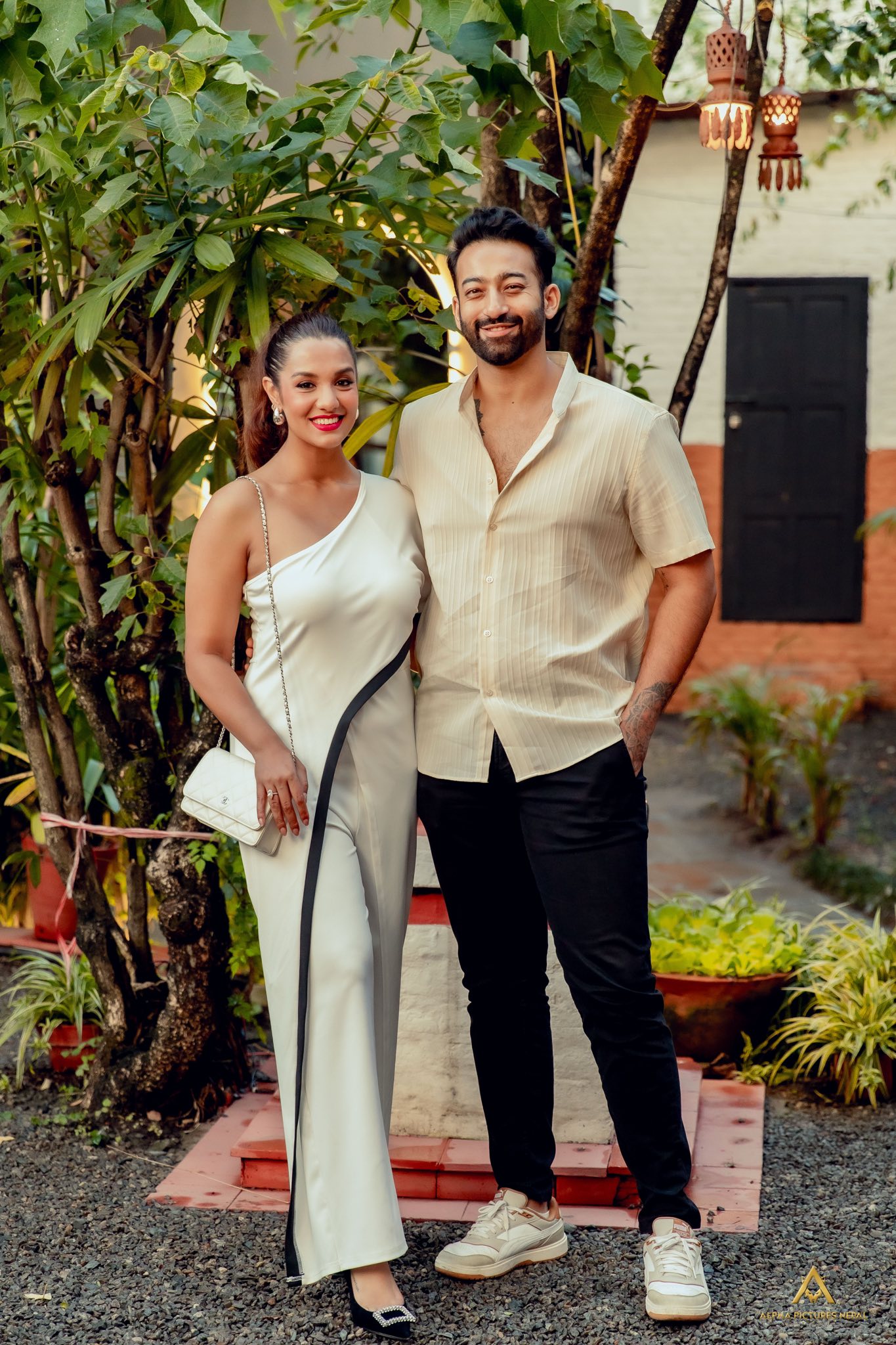 624703668 1428041725353738 5767021098129259751 n