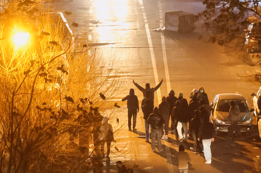 7ae8638987dcff027aa9dc44ea2e263b87489682 2577x1772 1