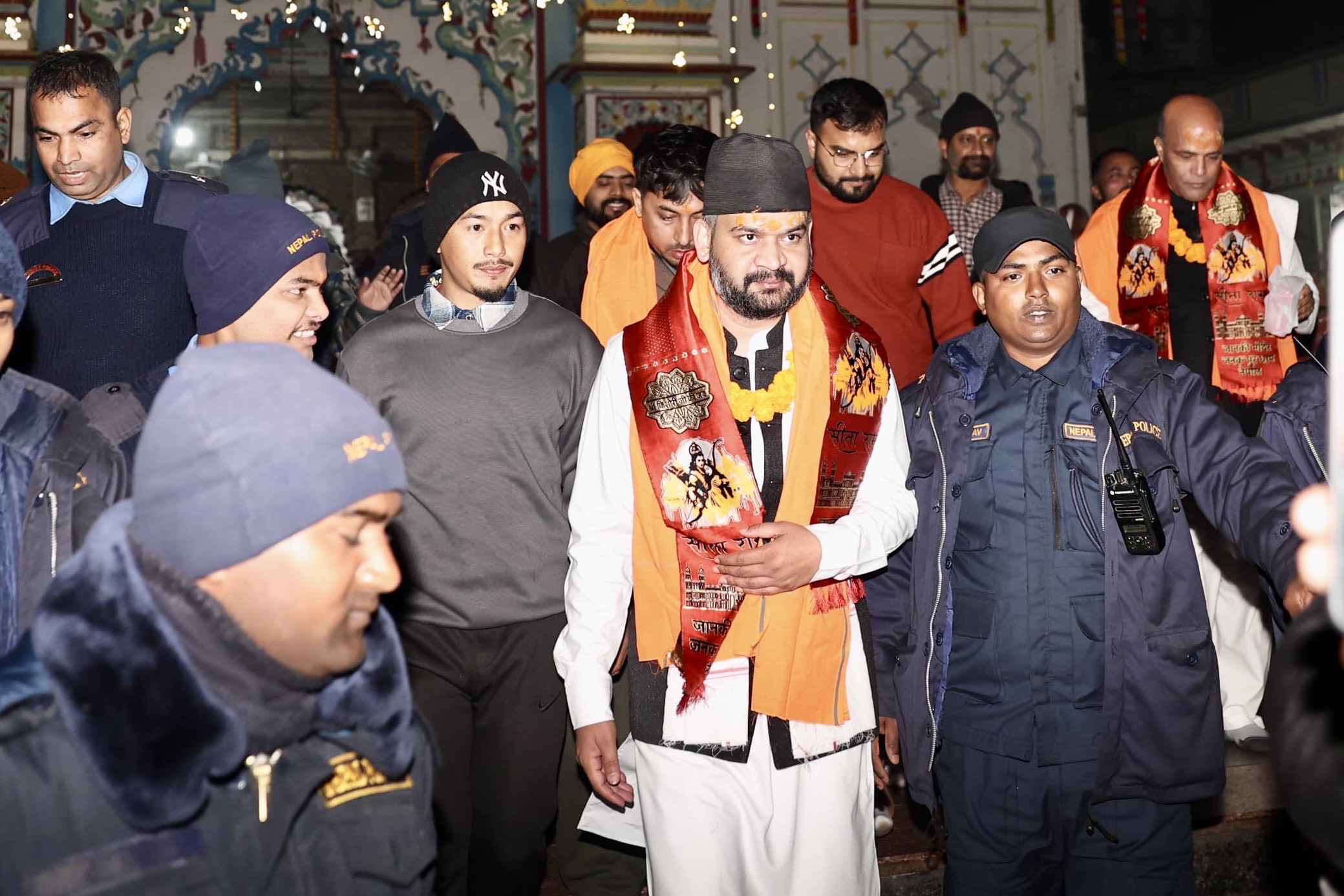 7e817288 03c7 44b0 9842 efd5976e9a5a 1768783987