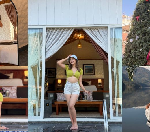 Cute Garima Sharma’s Stunning Photos: 12 Viral Pics in the Comments!