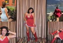 Jane Dipika Garrett’s Best Photos of 2026 : Redefining the Runway