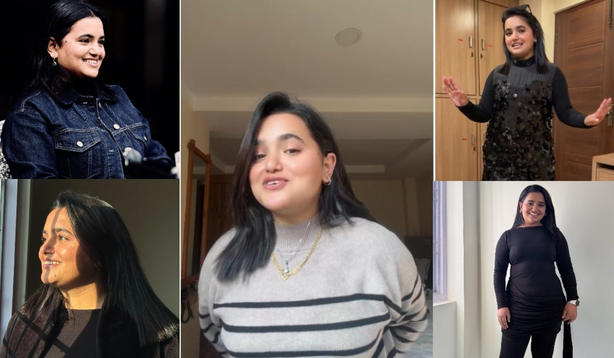 Nepal Idol Season 3 Winner Sajja’s New Look Breaks the Internet