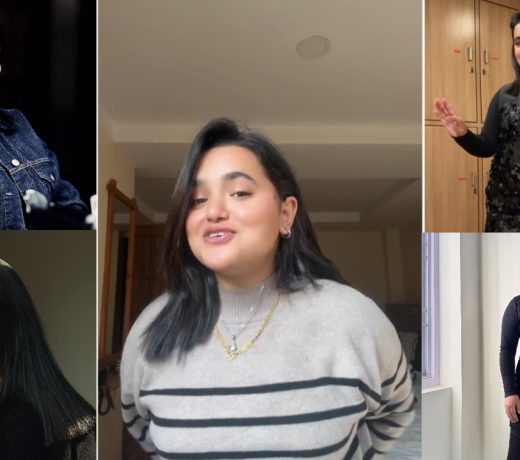 Nepal Idol Season 3 Winner Sajja’s New Look Breaks the Internet