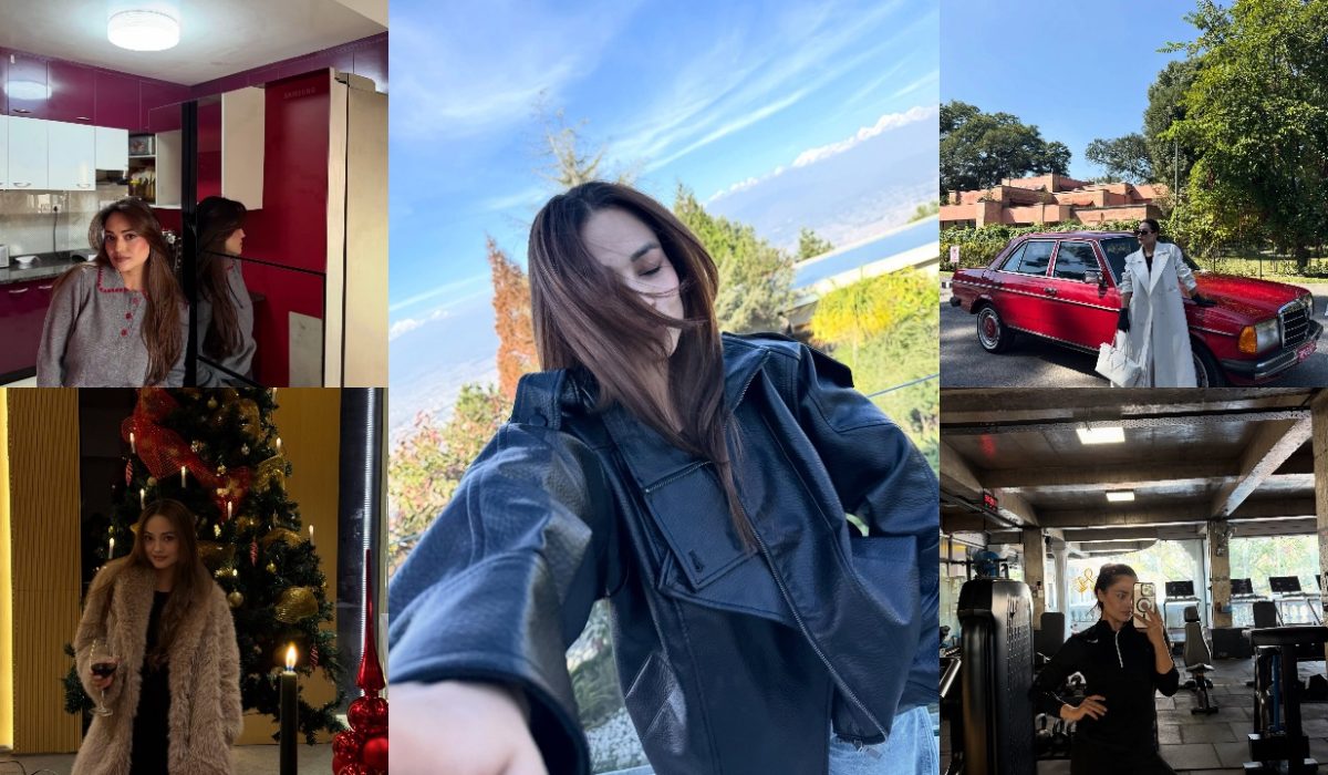 This Popular Model Leaves Everyone Behind in Beauty-You Won’t Believe How Stunning Sandhya Looks (Photos in Comments)