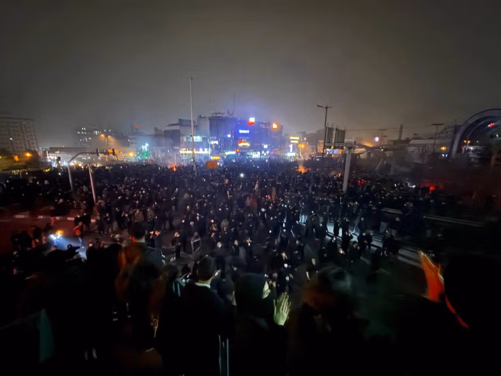 abfe1f2f8d4cebf7749b3bd137430838e3ded765 1280x960 1