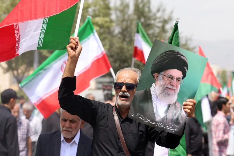 afp 6885ea2f3da4 1753606703