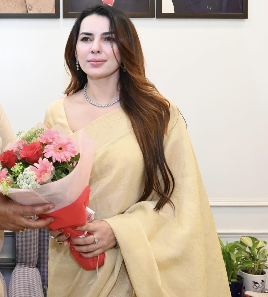 alizagautam 1768477696885