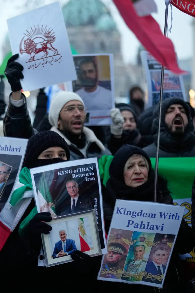 ap 6967717740dd1 1768386935