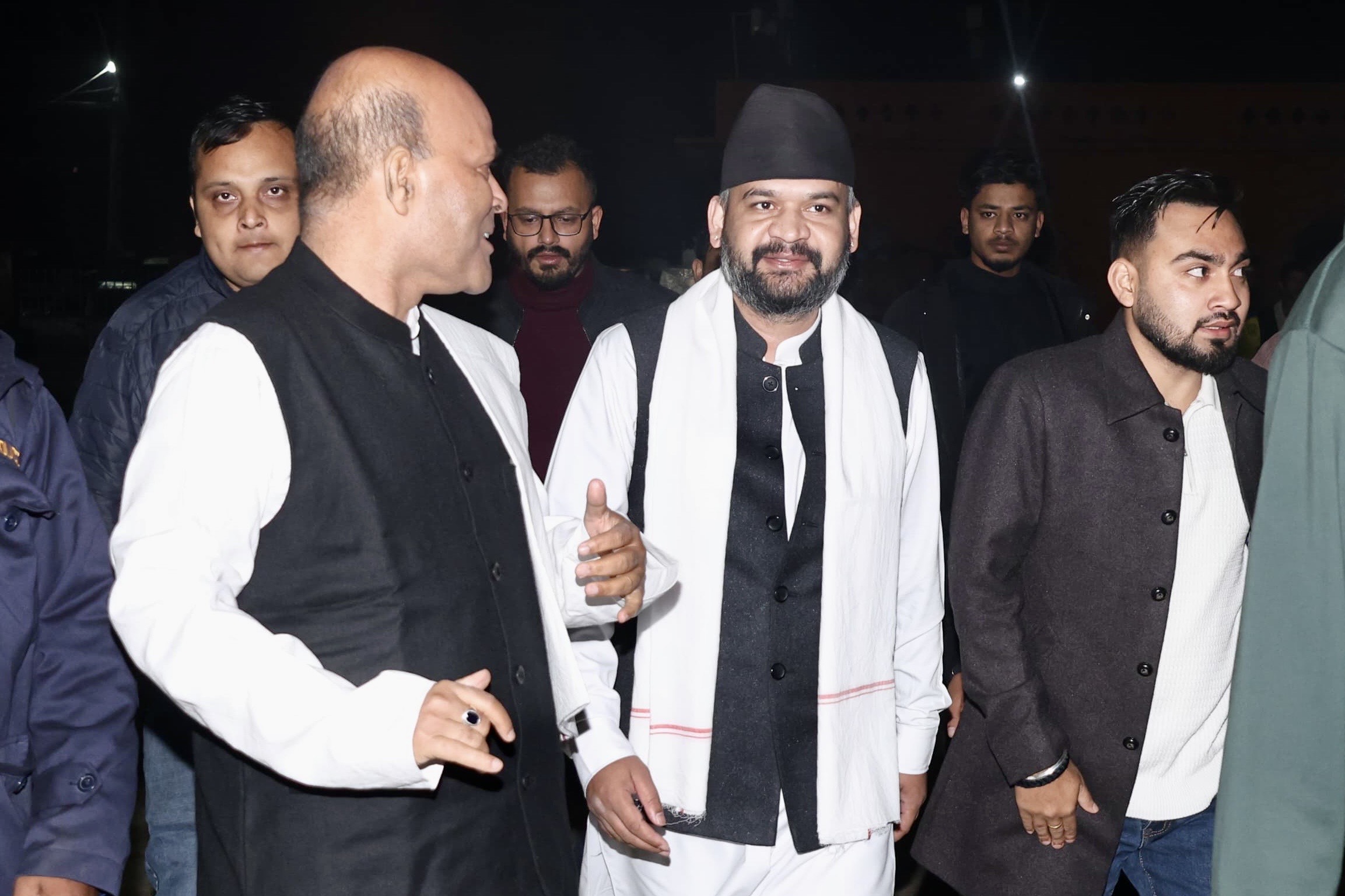 ffb640c0 c1b3 4174 a12e 7cdcc1e57299 1768783989