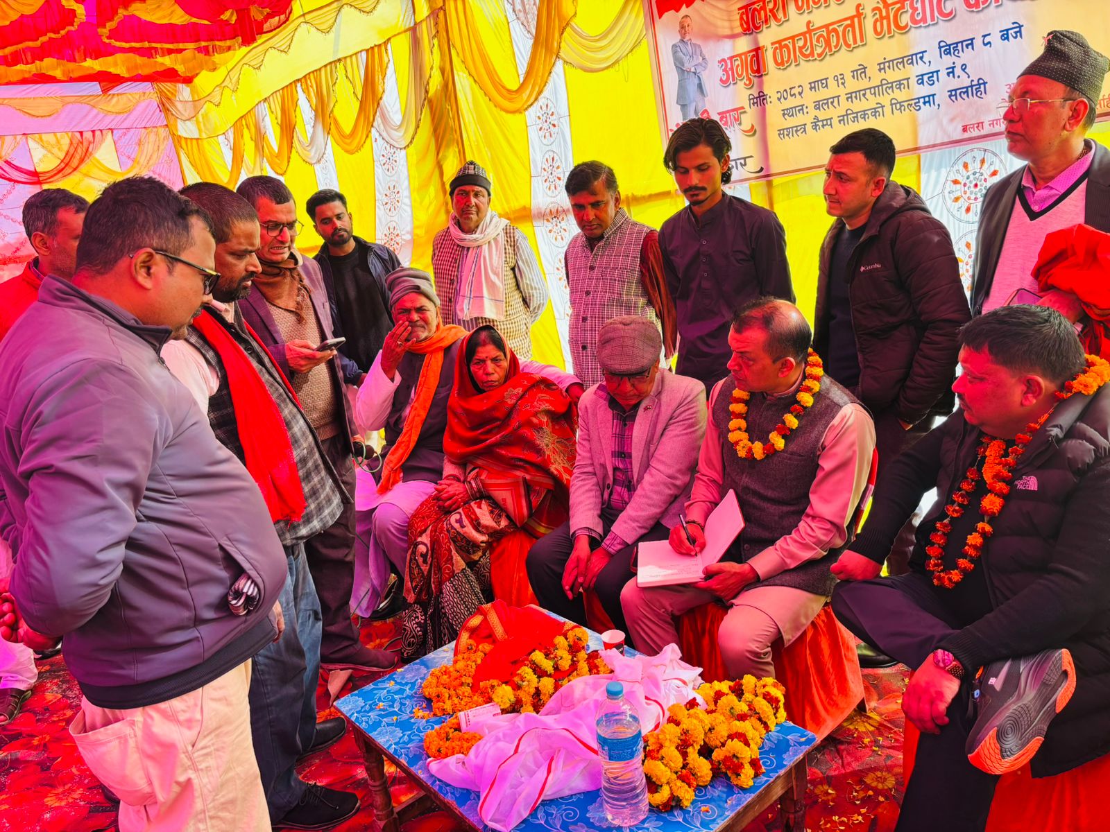 gagan sarlahi 31IodX9joI